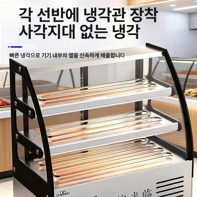 계약 전 전기 용량과 설치 환경은 어떻게 점검하나요 핵심 설치 조건과 사용 환경 확인 사진