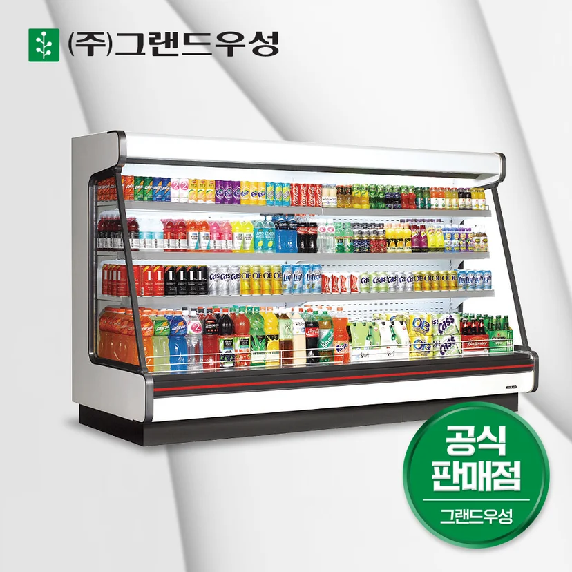 전기 용량과 소음 수준을 확인하지 않으면 어떤 부작용이 발생할까요 설치 공간과 주변 이동 동선 확인 사진