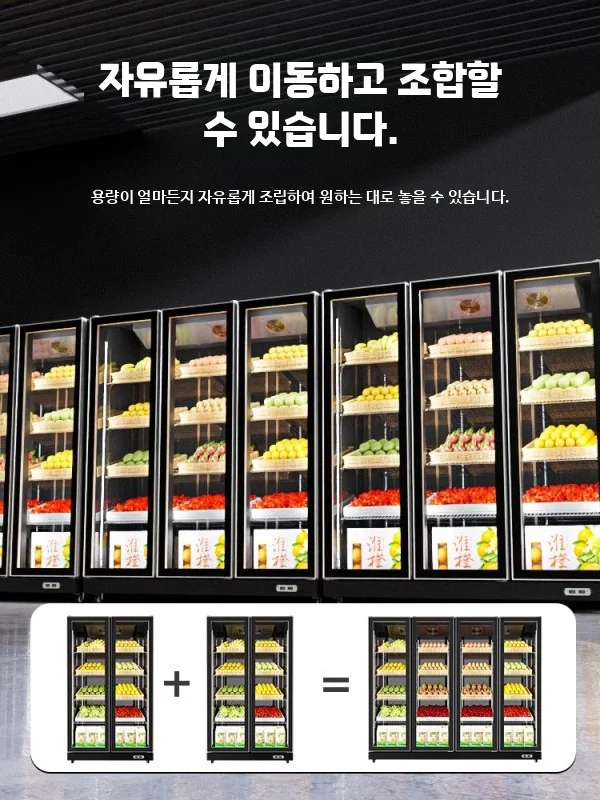 AS 보증 조건과 사후 관리체계는 어떻게 비교해야 하나요 핵심 설치 조건과 사용 환경 확인 사진