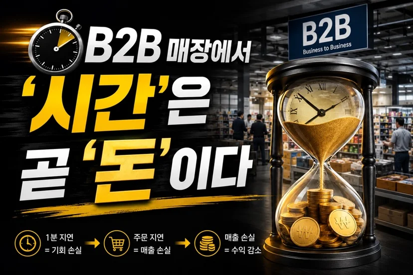 조명과 소품을 활용하여 베이커리 진열 효과를 높이려면 어떻게 하나요 전기·배수·관리 설비 위치 확인 사진