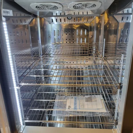 계약 체결 전 설치 환경과 배송 조건을 어떻게 체크해야 하나요 설치 공간과 주변 이동 동선 확인 사진
