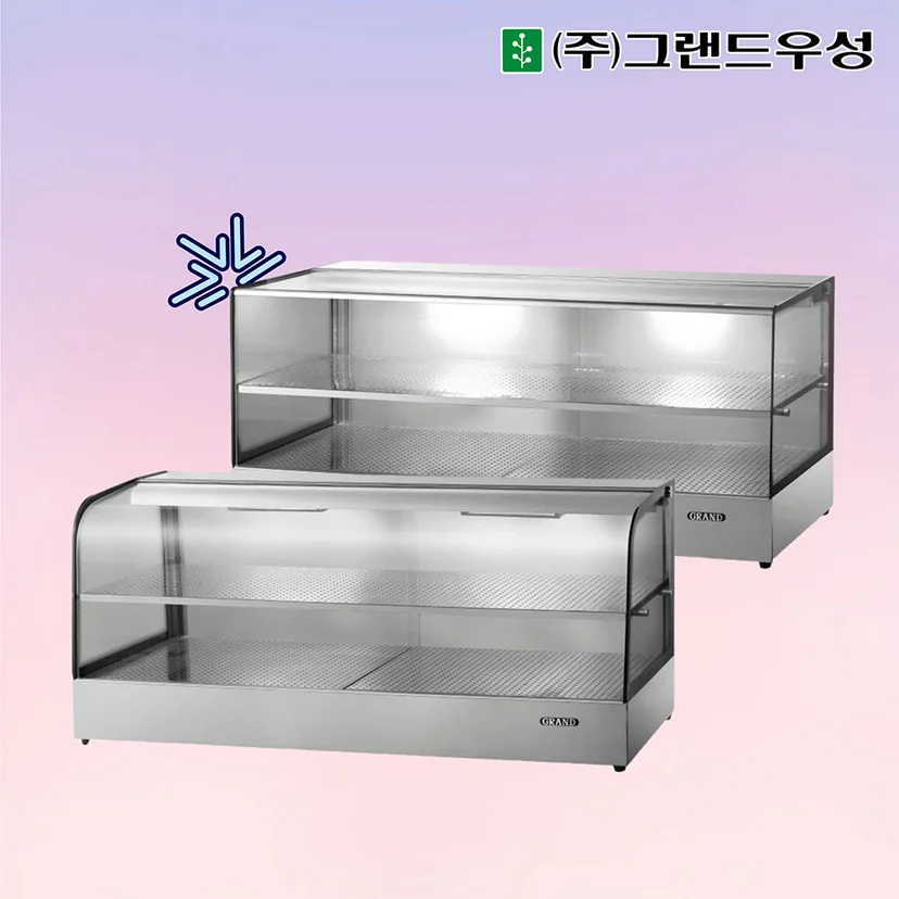 계절 변화에 따른 내부 상태 변화를 방지하기 위해 유리창 소재는 무엇을 확인해야 할까요 핵심 설치 조건과 사용 환경 확인 사진