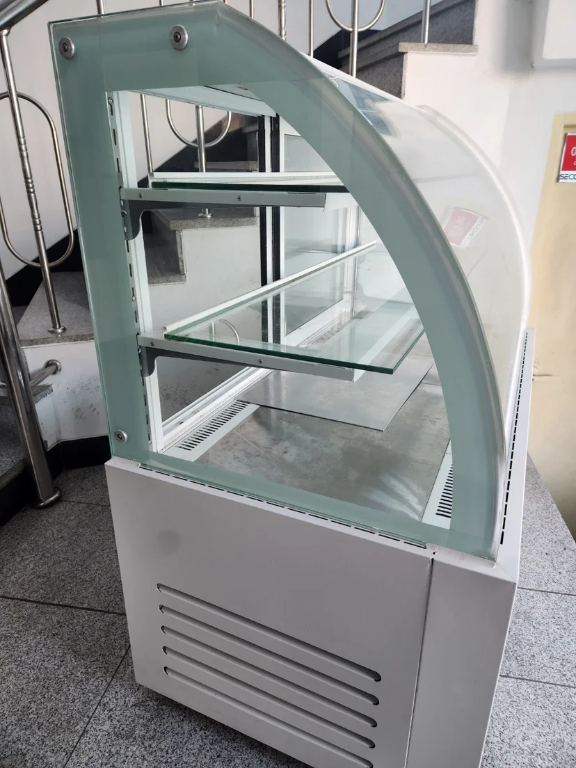 계약서와 견적서에서 꼭 확인해야 할 항목은 무엇일까요 전기·배수·관리 설비 위치 확인 사진