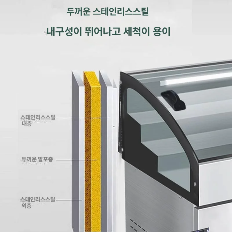 예산대별 사양과 규격을 한눈에 비교하는 요령은 핵심 설치 조건과 사용 환경 확인 사진