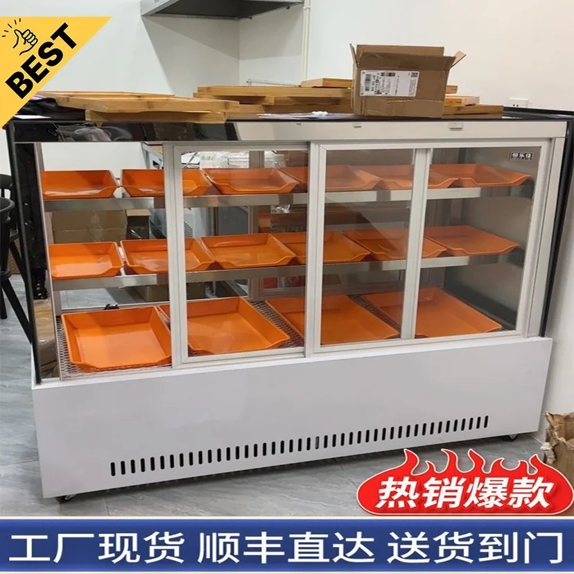 사후 관리와 보증 조건을 체크하려면 전기·배수·관리 설비 위치 확인 사진
