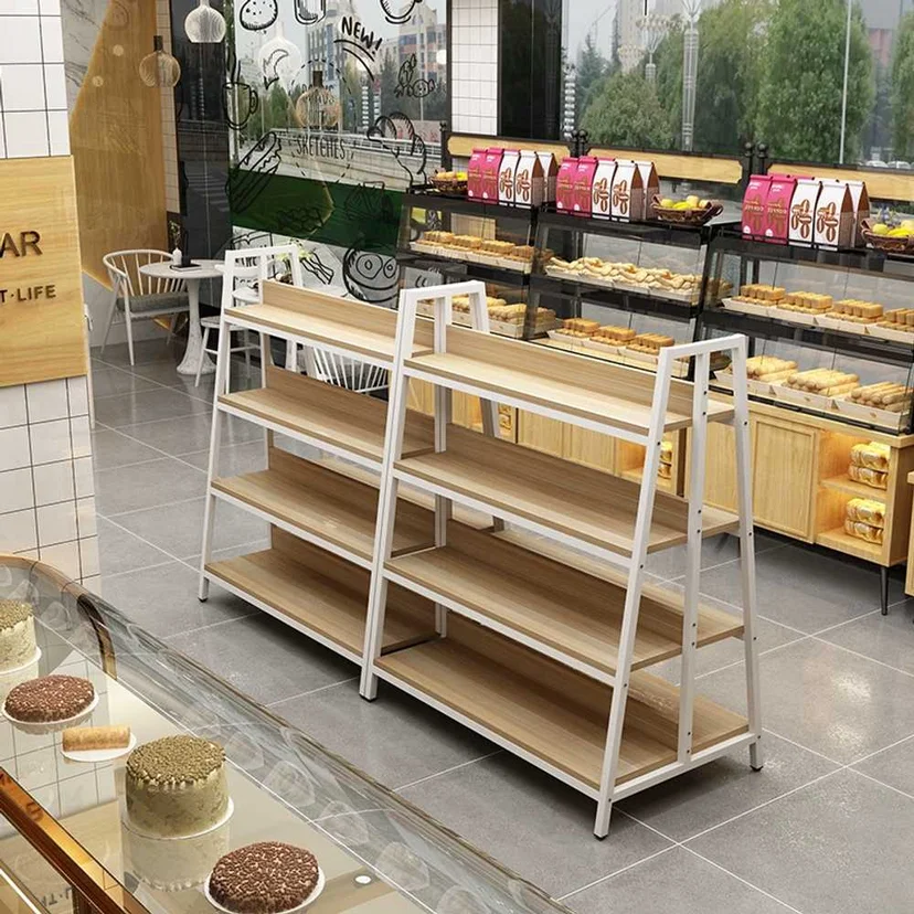 최종 계약과 견적서 작성 시 필수로 확인할 항목은 무엇인가요 전기·배수·관리 설비 위치 확인 사진