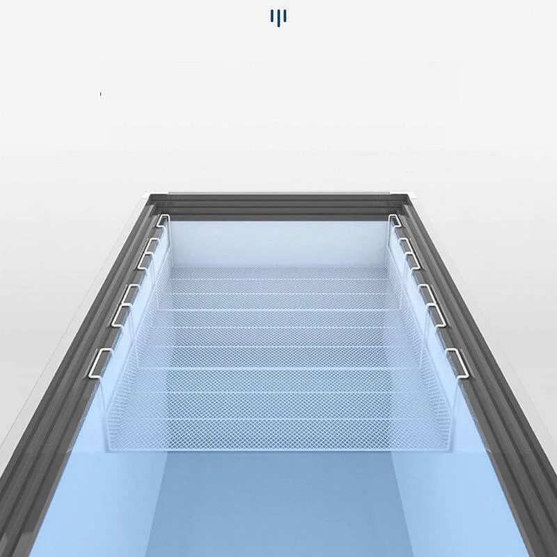 매장 공간에 맞는 냉장고 용량과 크기는 어떻게 찾을까요 핵심 설치 조건과 사용 환경 확인 사진