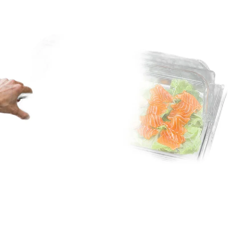 초기 구매 비용과 예산 범위는 어떻게 잡아야 할까요 전기·배수·관리 설비 위치 확인 사진