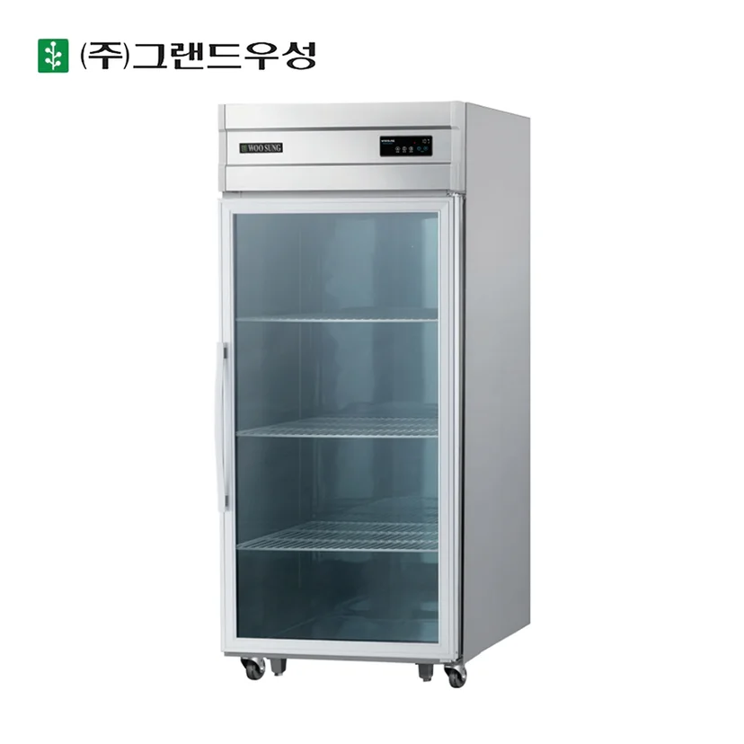 계약 체결 전 최종 확인할 필수 항목은 무엇인가요 전기·배수·관리 설비 위치 확인 사진