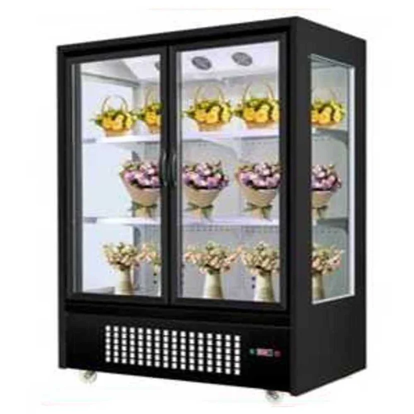 설치 장소의 전기 환경과 배수 조건은 어떻게 사전 확인해야 할까요 전기·배수·관리 설비 위치 확인 사진