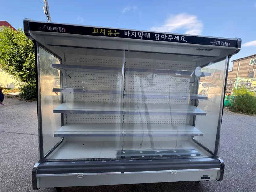 계약 전 확인해야 할 무상 A/S와 관리 조건은 전기·배수·관리 설비 위치 확인 사진