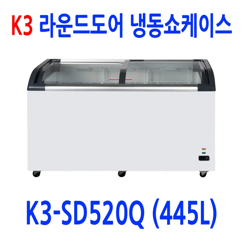 견적 수령 후 발생하는 추가 비용은 왜 생기나요 핵심 설치 조건과 사용 환경 확인 사진