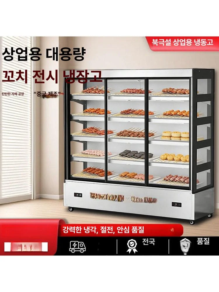 전기 용량과 설치 환경은 어떻게 점검해야 하나요 핵심 설치 조건과 사용 환경 확인 사진