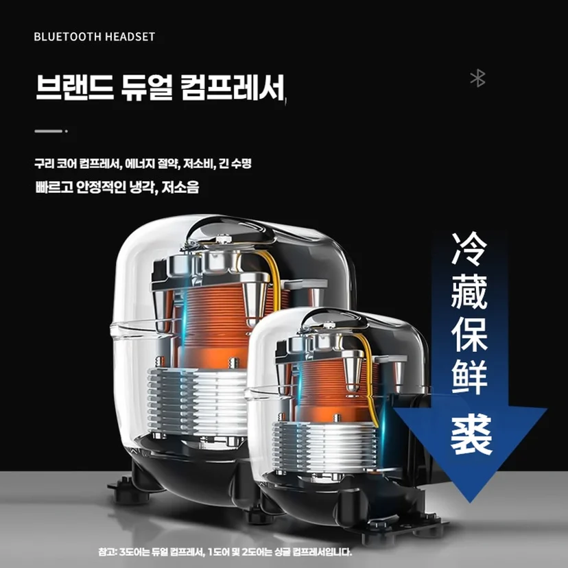 매장 환경에 적합한 사양과 가격 비교는 어떻게 하나요 설치 공간과 주변 이동 동선 확인 사진