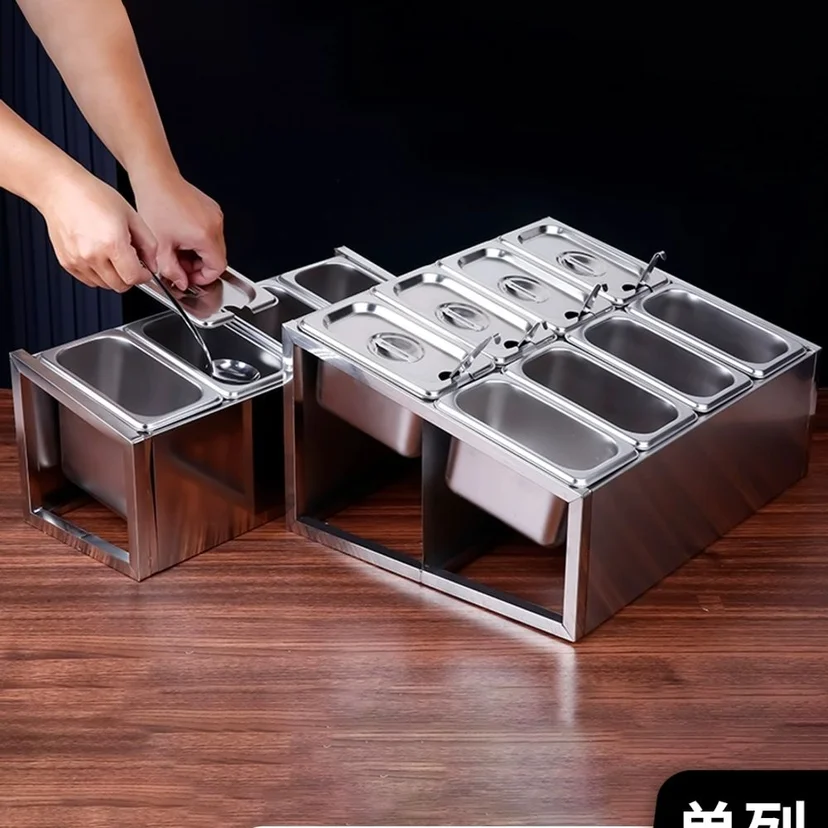 초기 구매 가격에만 집중할 경우 발생할 수 있는 추가 비용 리스크는 무엇일까요 설치 공간과 주변 이동 동선 확인 사진