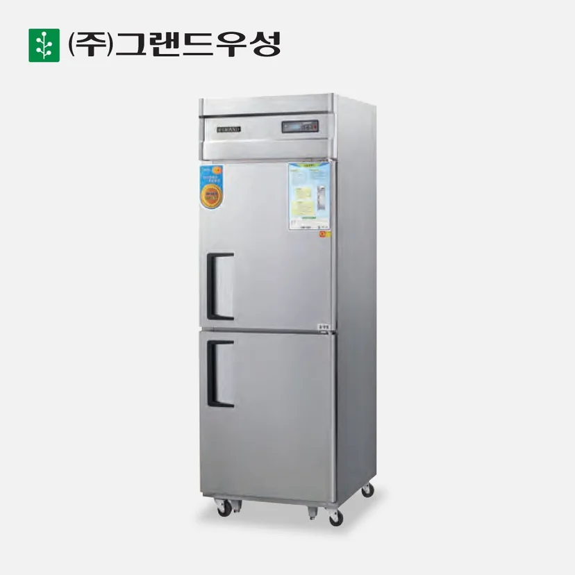 밀폐용기 활용과 소스 및 양념 숙성 노하우는 무엇인가요 설치 공간과 주변 이동 동선 확인 사진
