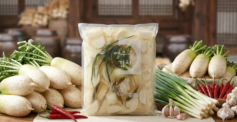 주방 크기와 고기 보관량에 맞는 용량 설정 기준은 무엇인가요 전기·배수·관리 설비 위치 확인 사진