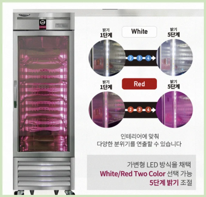 구매 계약 전 업체 선택과 AS 보증 조건은 전기·배수·관리 설비 위치 확인 사진