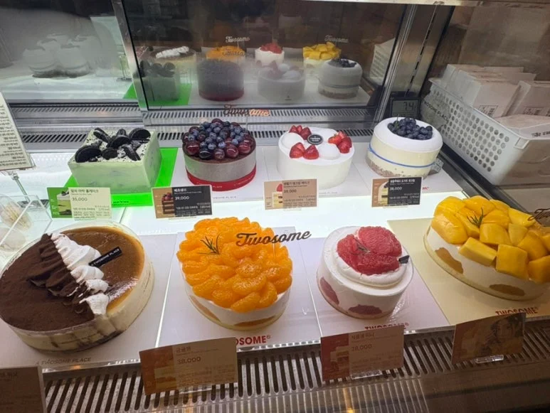 80만 원 이상 대형 탁상형의 핵심 가치는 무엇인가 설치 공간과 주변 이동 동선 확인 사진