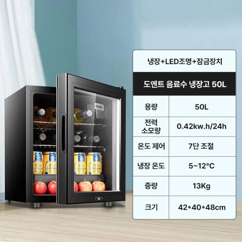 사후 관리 체계와 핵심 부품의 보증 기간이 명확하게 설정되어 있나요 설치 공간과 주변 이동 동선 확인 사진