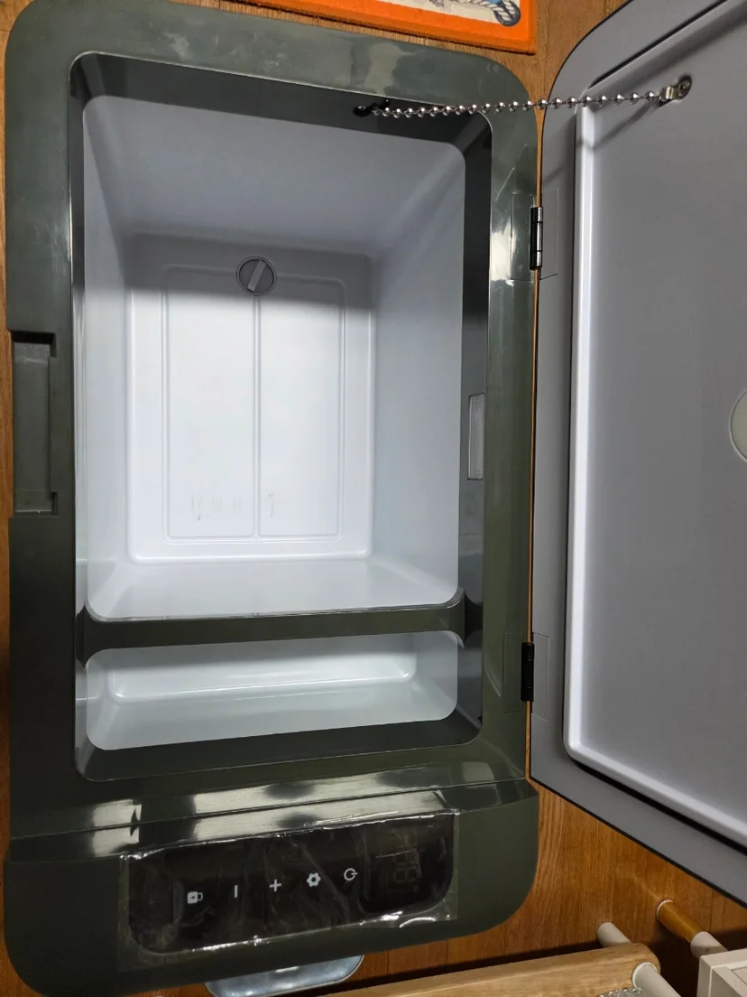 설치 장소의 환기 공간과 배수 시설은 어떻게 확보해야 할까요 핵심 설치 조건과 사용 환경 확인 사진