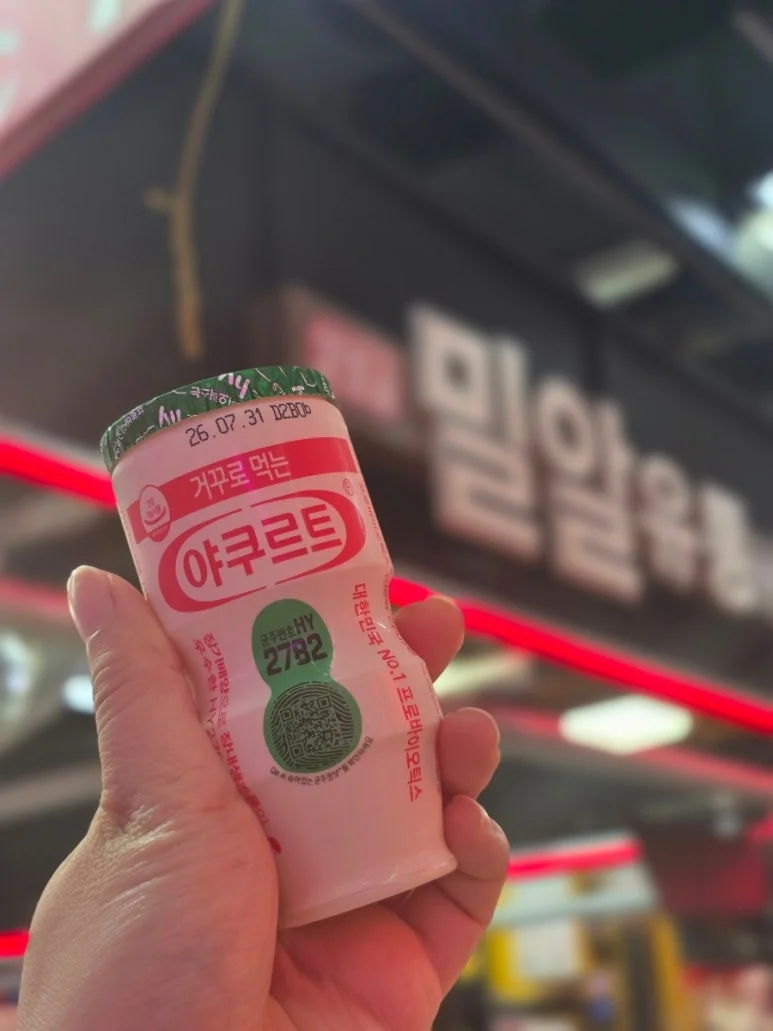 정육숙성고 구매 시 신품과 중고의 비용 차이는 어느 정도인가요 설치 공간과 주변 이동 동선 확인 사진