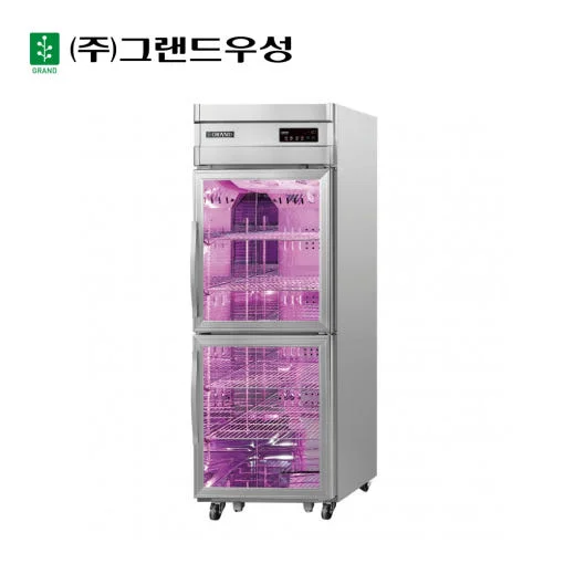 에너지 소비 효율성이 높고 기계실 열 배출이 원활한 구조인가 핵심 설치 조건과 사용 환경 확인 사진