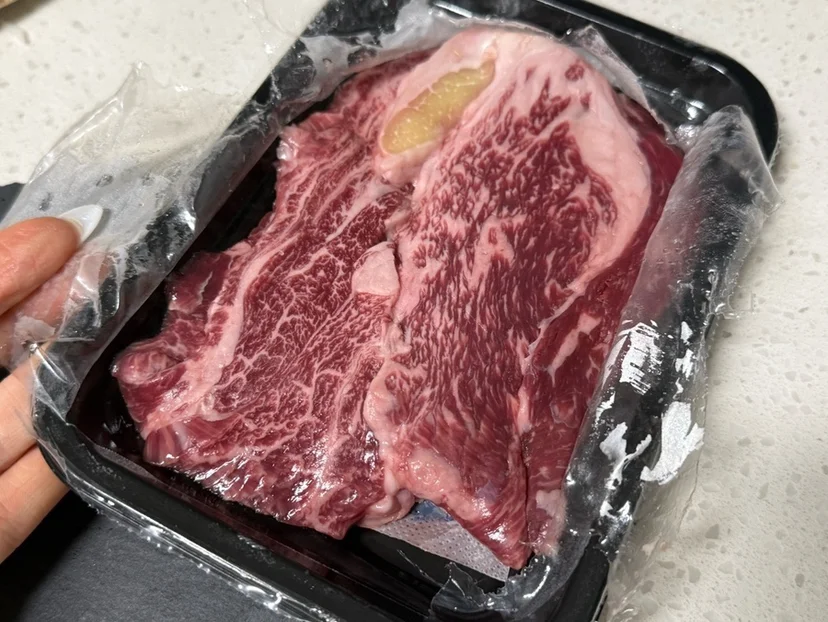 건식과 습식 숙성 장비의 사양 차이 비교 방법은 핵심 설치 조건과 사용 환경 확인 사진