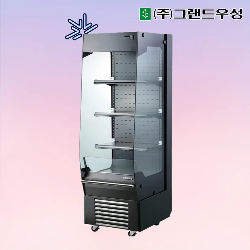 주문 제작과 기성품, 그리고 A/S 계약 조건은 어떻게 다를까 전기·배수·관리 설비 위치 확인 사진