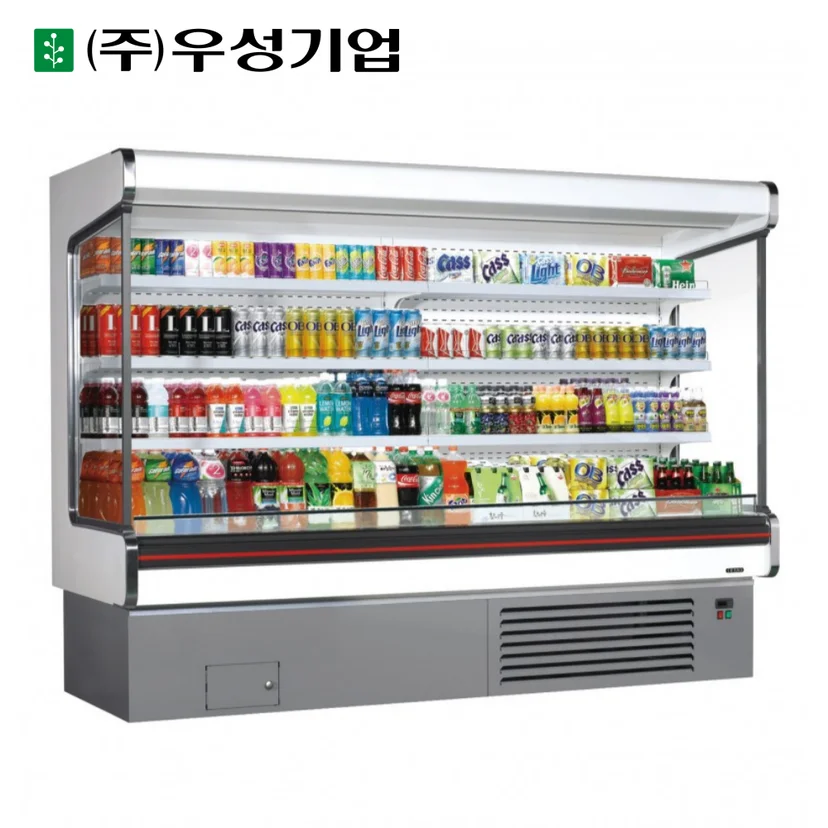 사후 관리 및 사후 서비스 체계는 왜 중요하며 무엇을 점검해야 하나요 설치 공간과 주변 이동 동선 확인 사진
