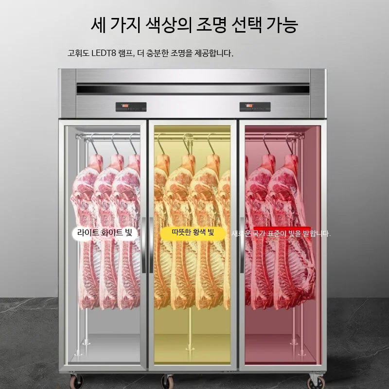 계약 체결 전 보증 기간과 중고 구매 시 주의할 점은 무엇인가요 설치 공간과 주변 이동 동선 확인 사진