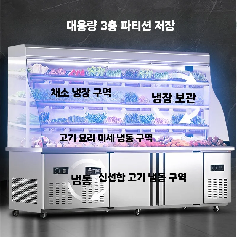 전기 용량과 전원 배선 요건은 어떻게 점검하나요 핵심 설치 조건과 사용 환경 확인 사진