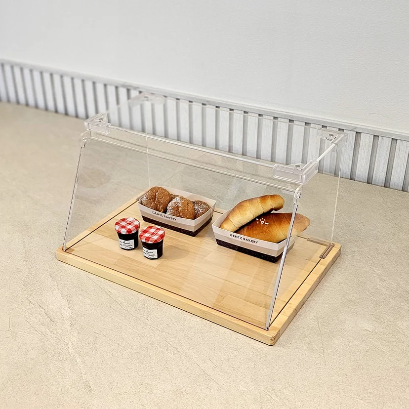 초기 예산과 향후 발생할 소모품 교체 비용을 비교해보셨나요 전기·배수·관리 설비 위치 확인 사진