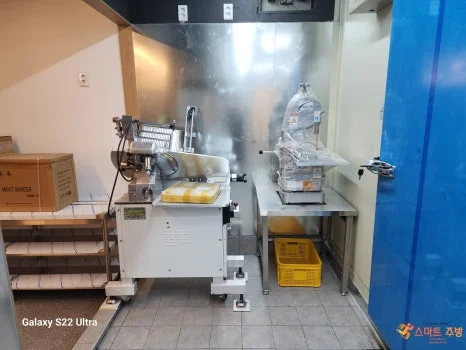 300만 원 이상 예산을 높이면 어떤 맞춤 제작 옵션을 얻을 수 있나요 핵심 설치 조건과 사용 환경 확인 사진