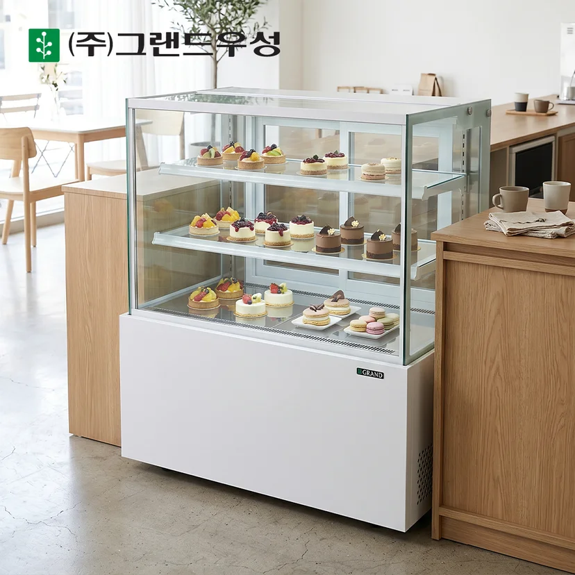 AS 보증 조건과 사후 수리 비용은 어떻게 다를까요 설치 공간과 주변 이동 동선 확인 사진