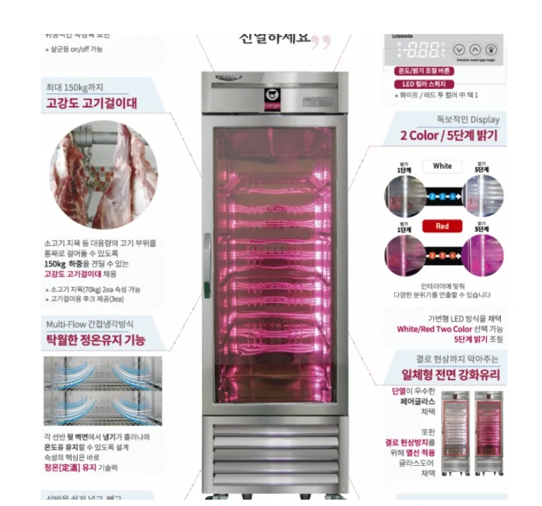 제품별 가격대와 규격 차이는 어떻게 되나요 전기·배수·관리 설비 위치 확인 사진