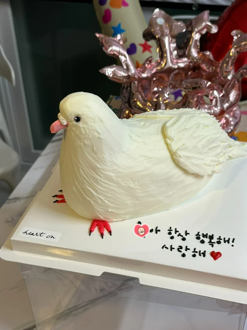 쇼케이스제작업체 계약 전 전국 수리망 확인이 필요한가요 핵심 설치 조건과 사용 환경 확인 사진