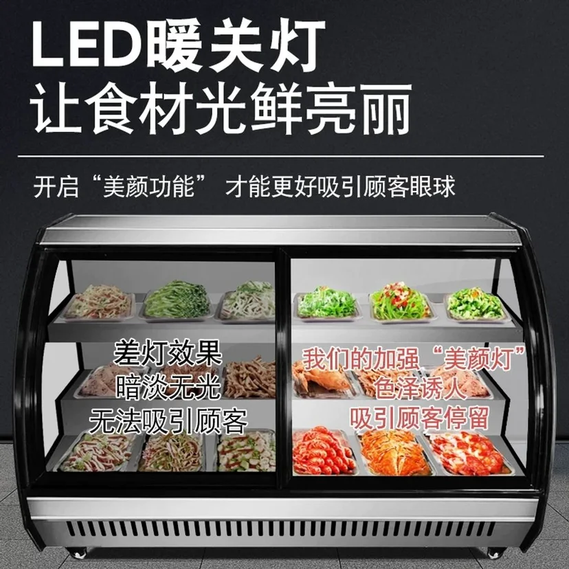 선반 구조와 내부 재질은 무엇을 보고 결정해야 할까요 전기·배수·관리 설비 위치 확인 사진
