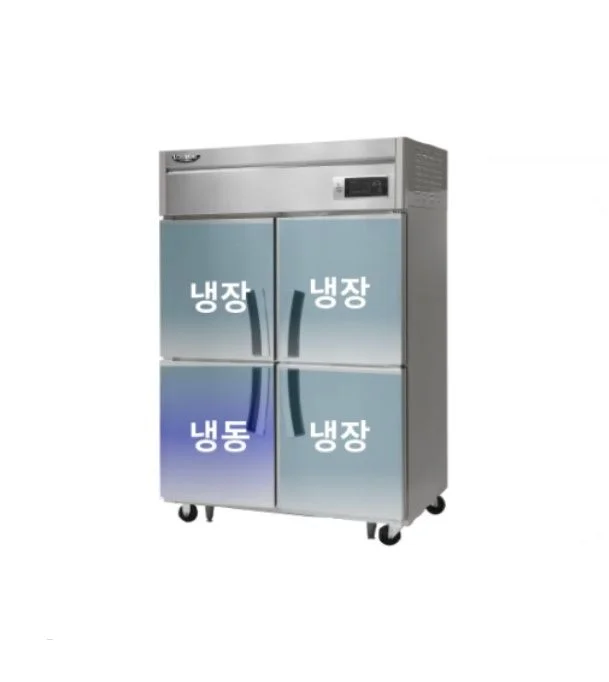 전기 사양과 환기 간격은 어떻게 체크해야 할까요 전기·배수·관리 설비 위치 확인 사진