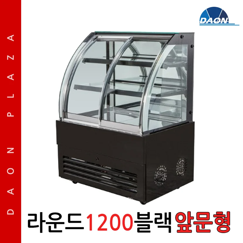 제과 및 제빵 품목에 따른 내부 습도와 온도 관리 방식은 무엇일까요 핵심 설치 조건과 사용 환경 확인 사진