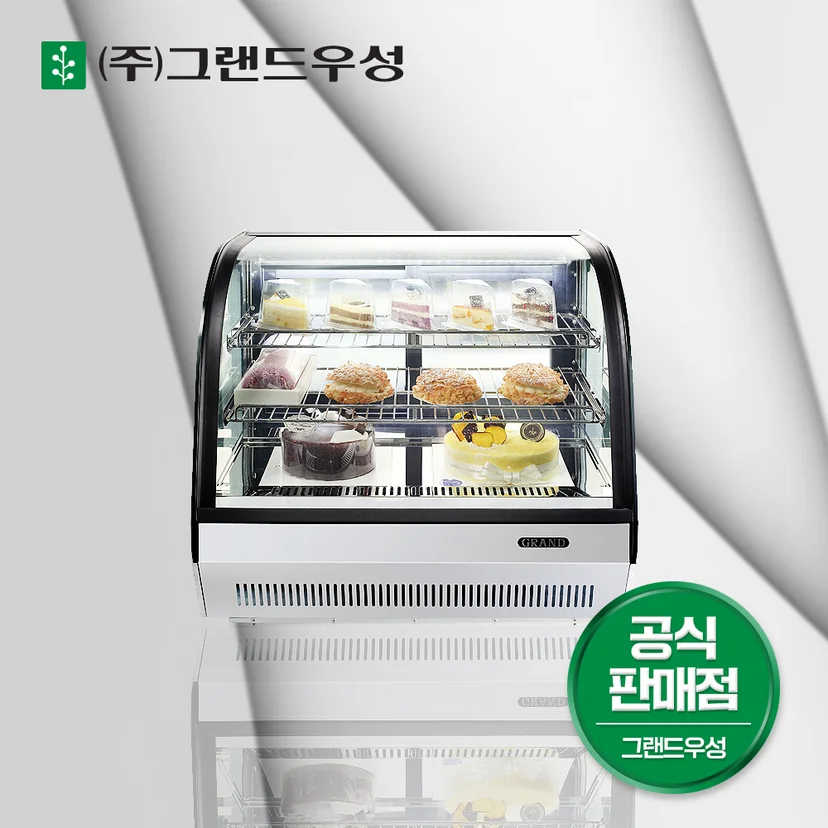 가장 낮은 예산대 매물은 어디부터 확인해야 할까요 전기·배수·관리 설비 위치 확인 사진