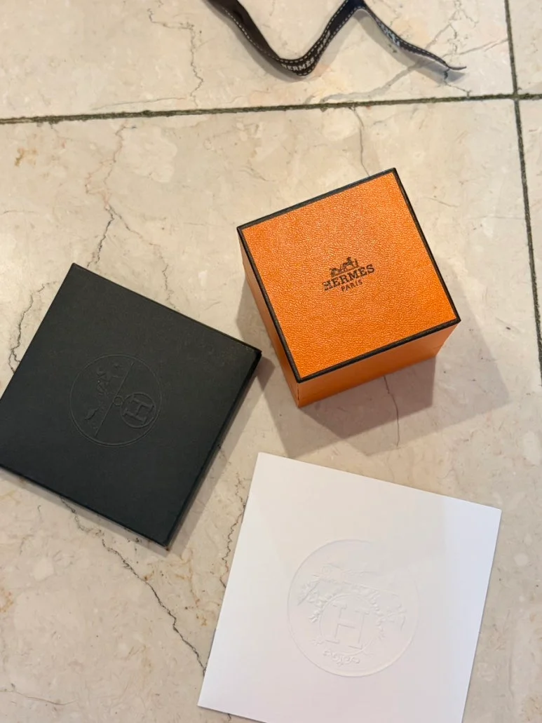 개방형 오픈쇼케이스와 도어형 진열대 중 무엇을 선택해야 할까 전기·배수·관리 설비 위치 확인 사진