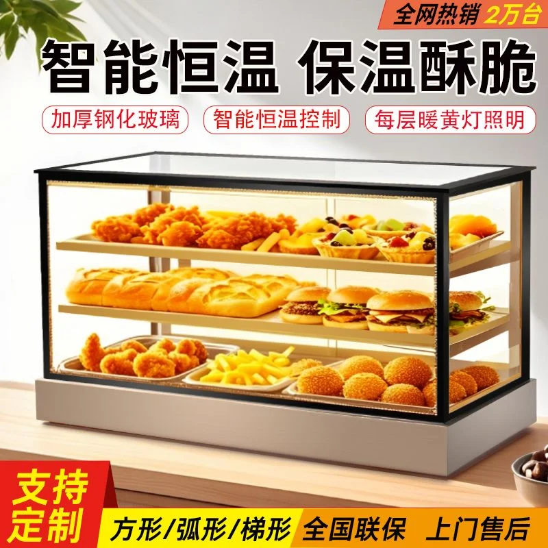 신품과 중고 및 렌탈 기기의 장단점을 어떻게 비교해야 할까 설치 공간과 주변 이동 동선 확인 사진