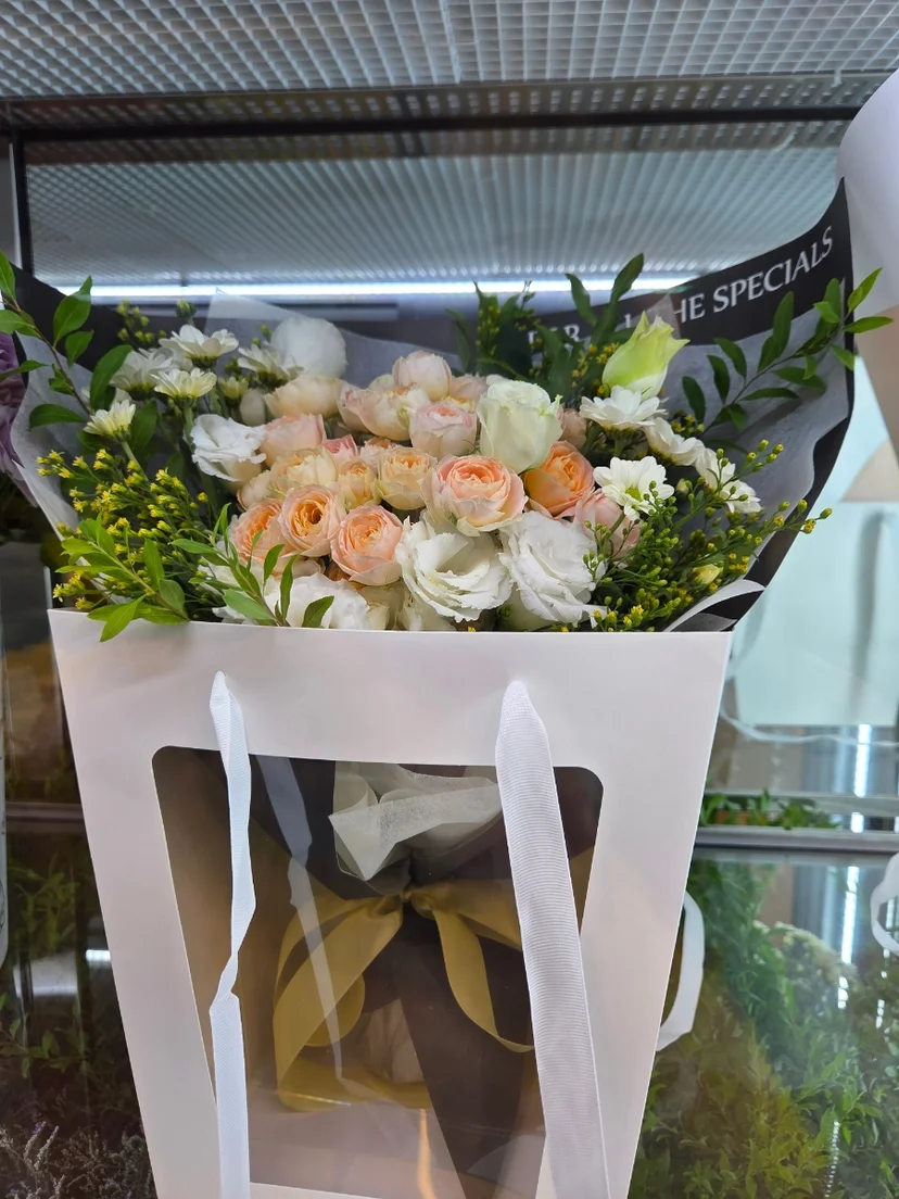 매장의 전기 및 배수 환경은 어떻게 점검해야 할까요 핵심 설치 조건과 사용 환경 확인 사진