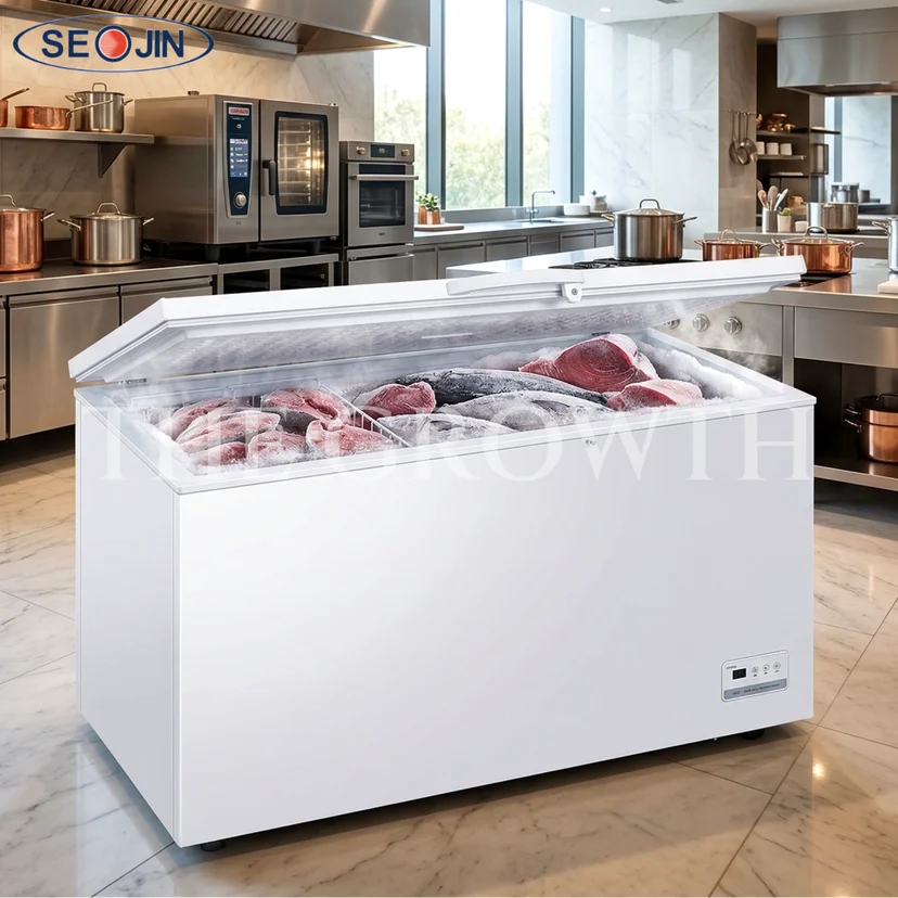 설치 공간과 사용 목적에 맞는 형태인가요 설치 공간과 주변 이동 동선 확인 사진