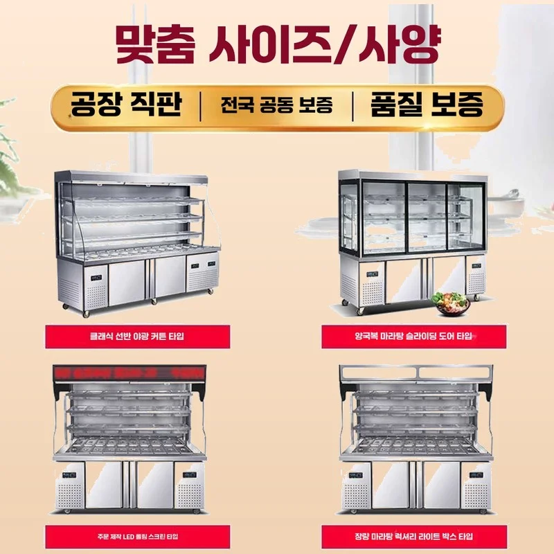 부품 품질과 내구성은 어떻게 파악해야 할까요 핵심 설치 조건과 사용 환경 확인 사진