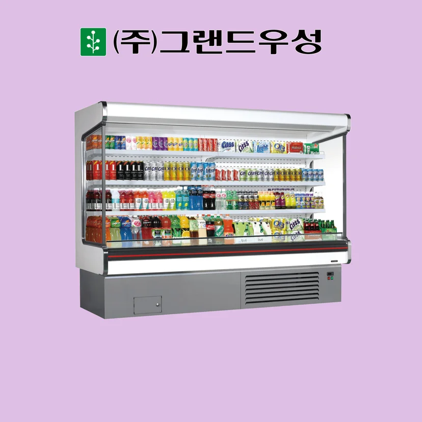 전문 브랜드 제품과 가성비 기성품 중 무엇이 합리적일까요 핵심 설치 조건과 사용 환경 확인 사진
