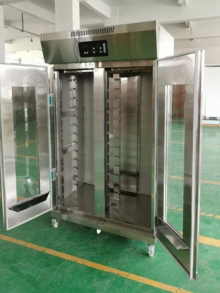 전기 사양과 배수 환경에서 빠지기 쉬운 부대비용은 무엇일까요 핵심 설치 조건과 사용 환경 확인 사진