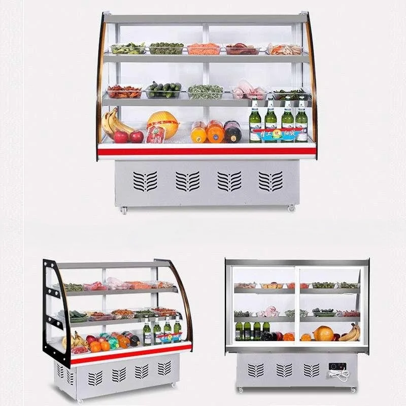 구매 비용과 중고 및 신품 계약 시 유의점은 핵심 설치 조건과 사용 환경 확인 사진