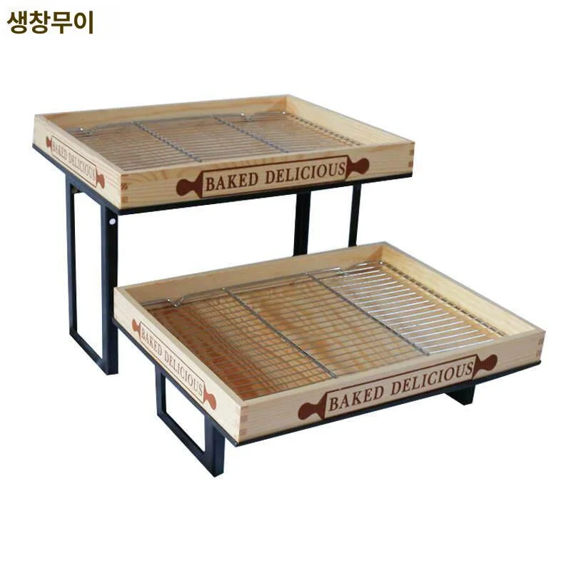 초기 구매 예산과 맞춤 제작 시세는 어떻게 차이 날까요 설치 공간과 주변 이동 동선 확인 사진